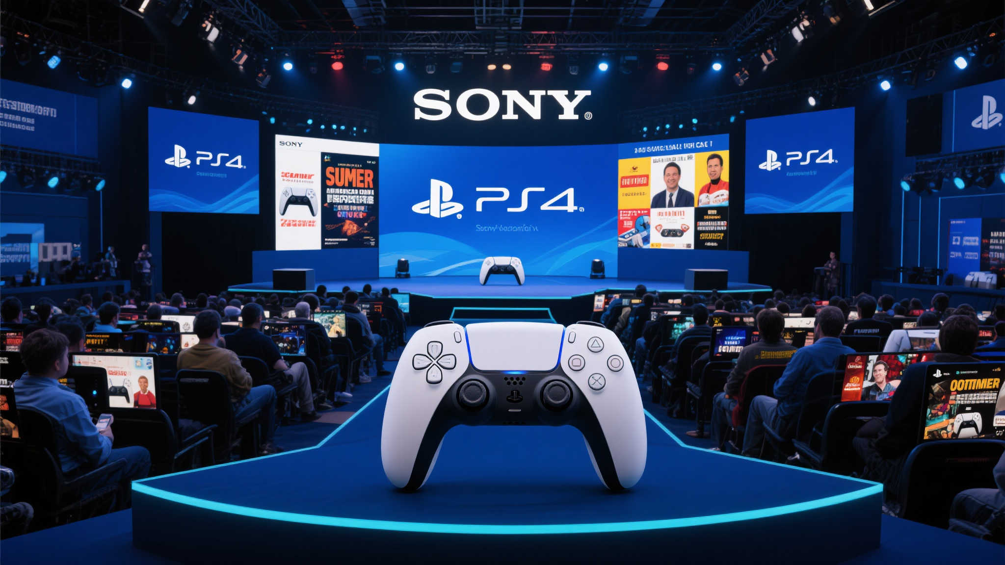 极速电竞比分网中心