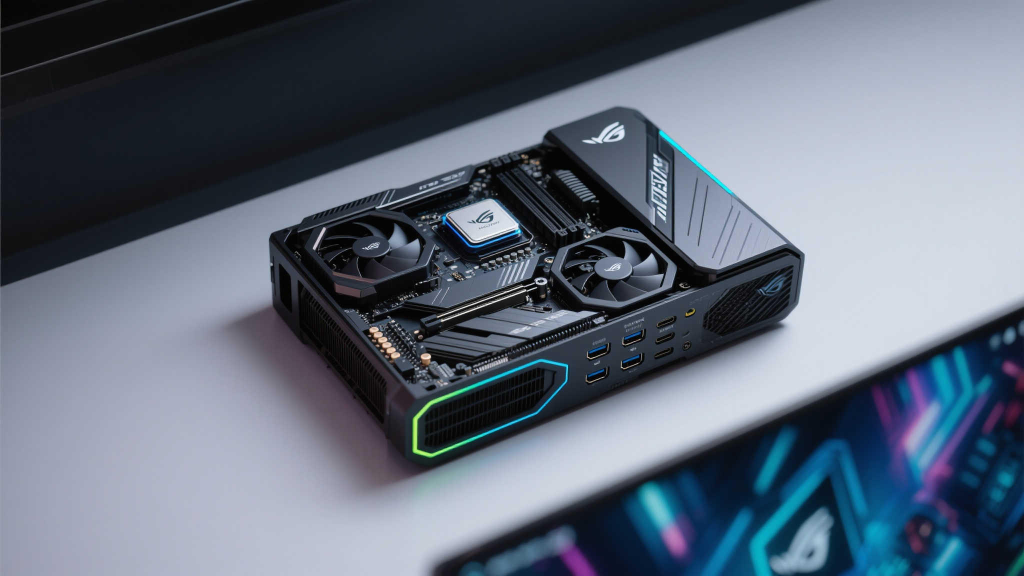 极速电竞比分网中心