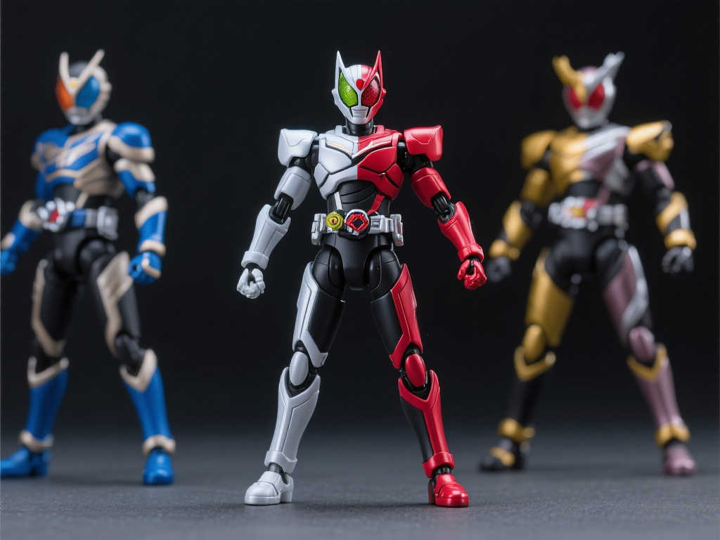 极速电竞比分网中心