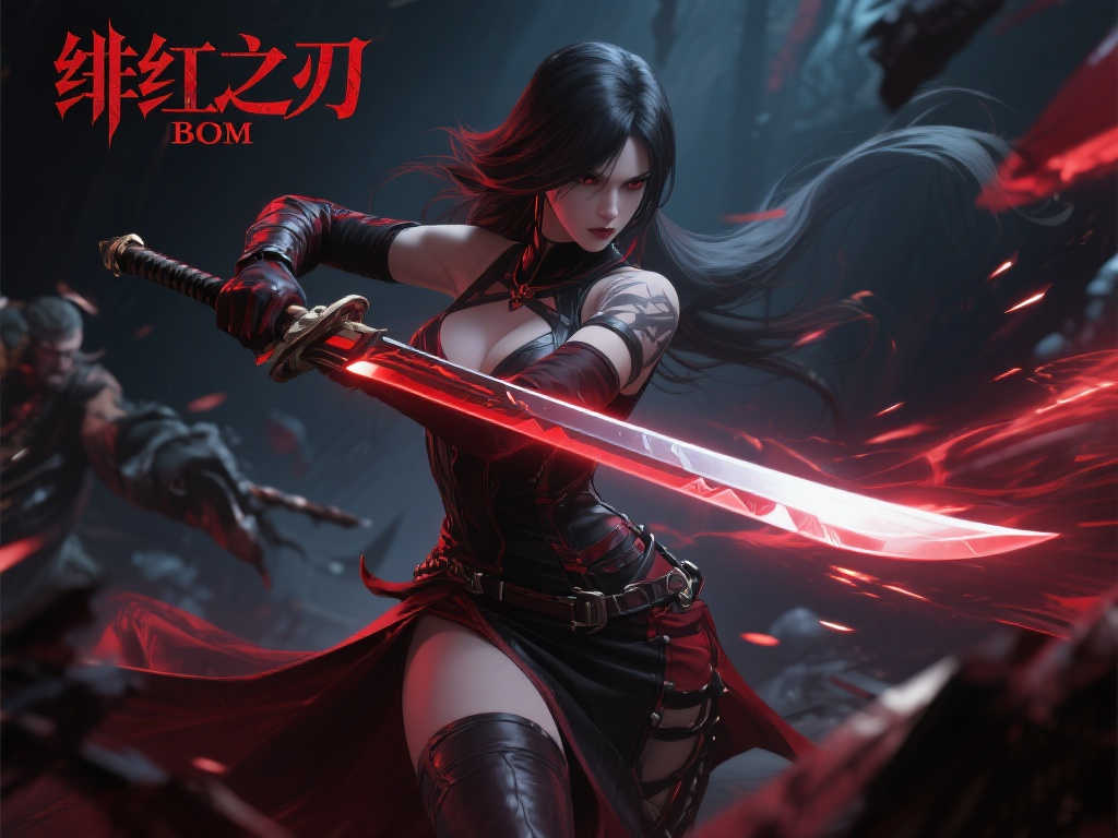 极速电竞比分网中心