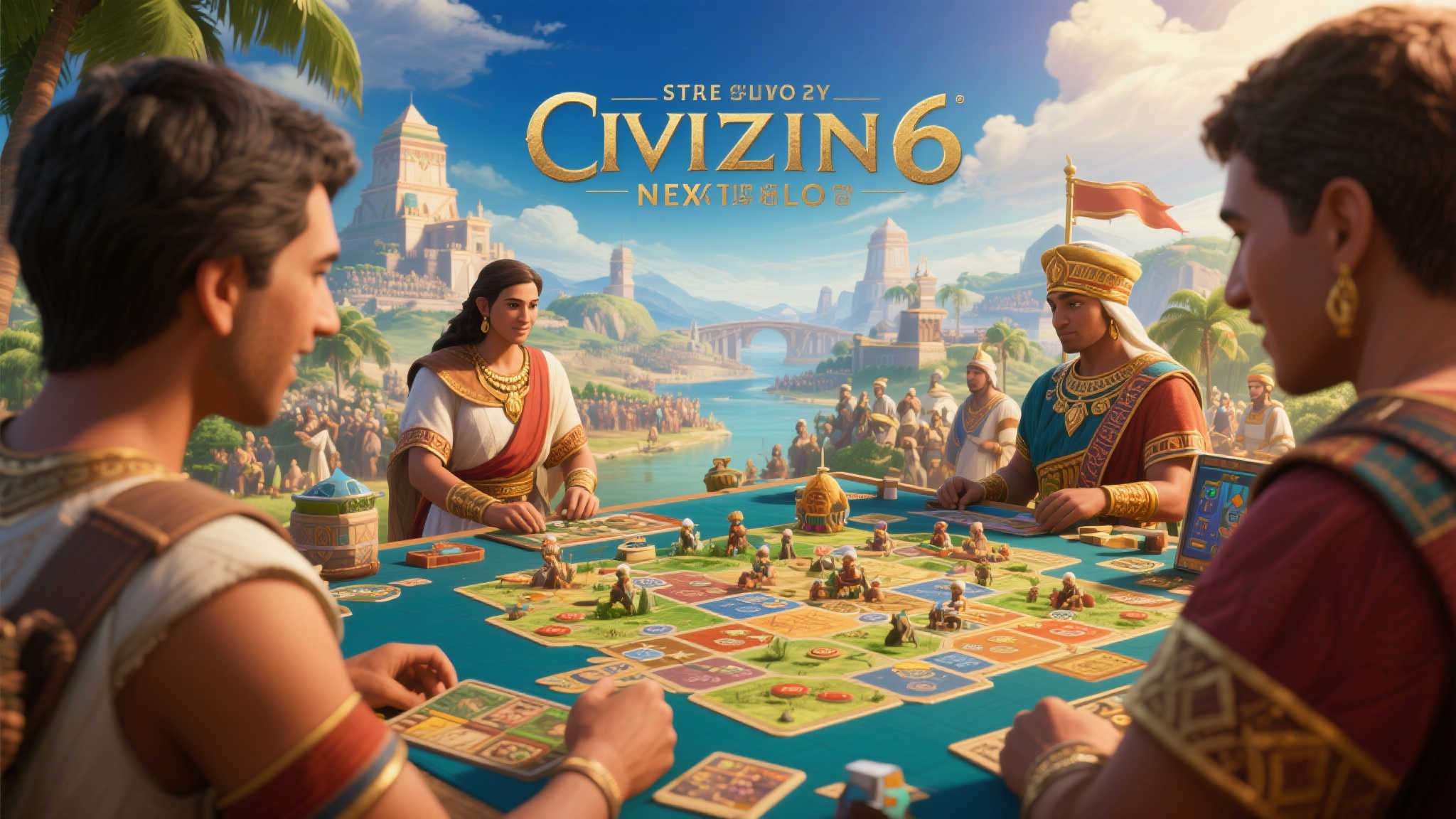 极速电竞比分网中心