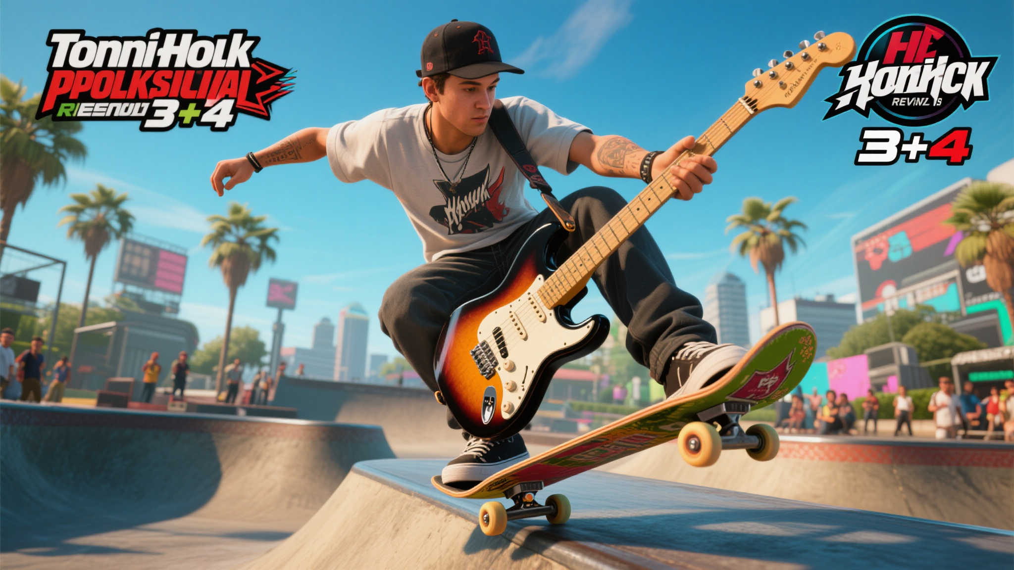 极速电竞比分网中心