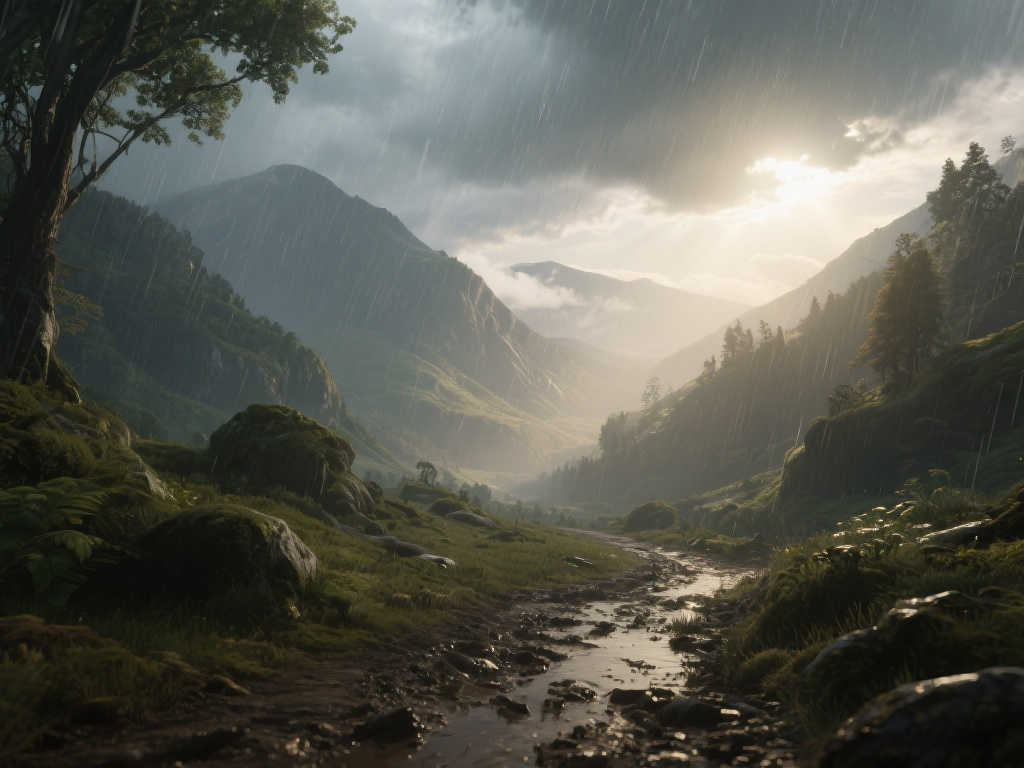 极速电竞比分网中心