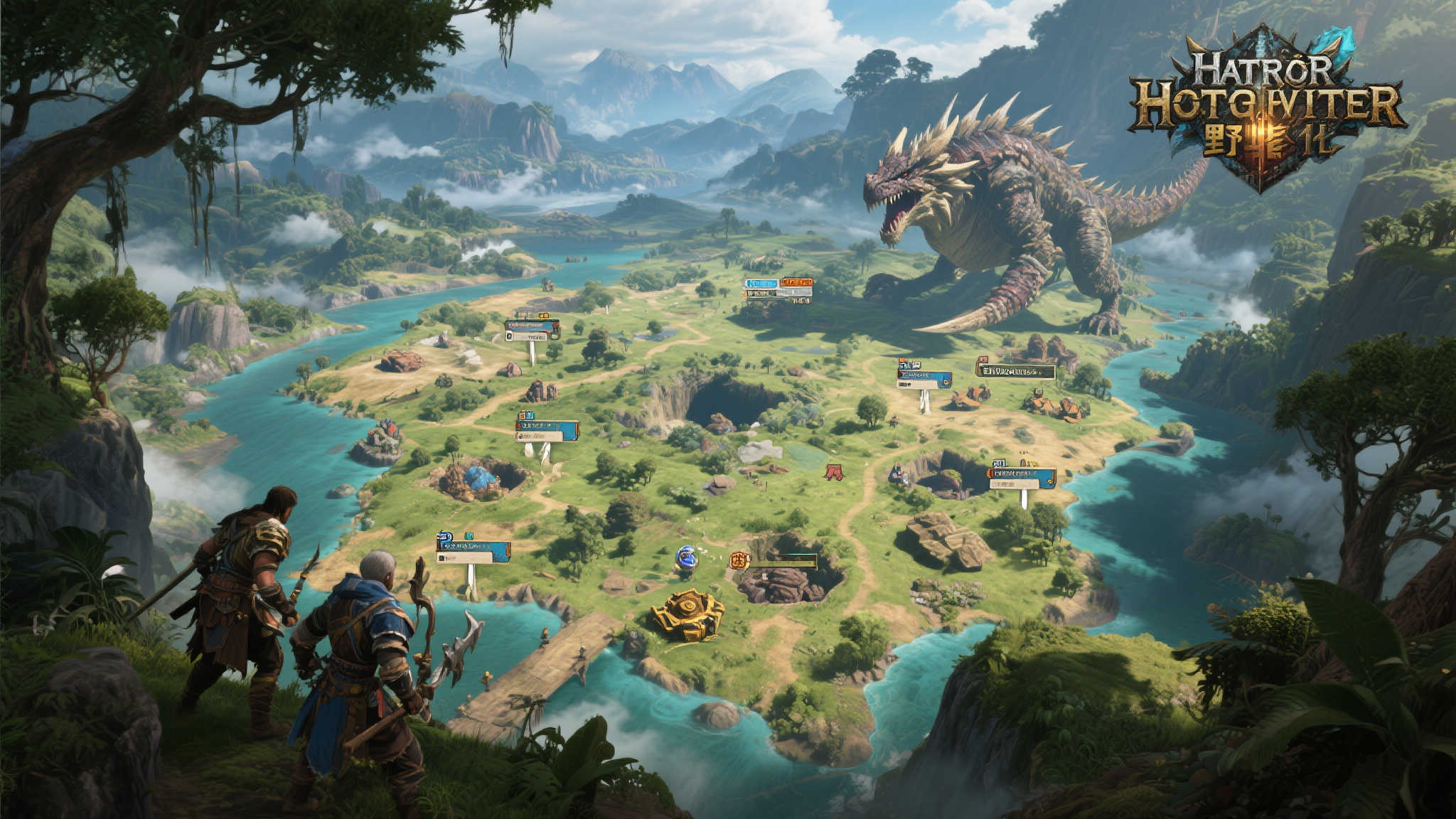 极速电竞比分网中心