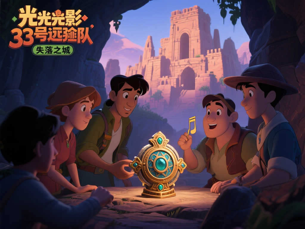 极速电竞比分网中心