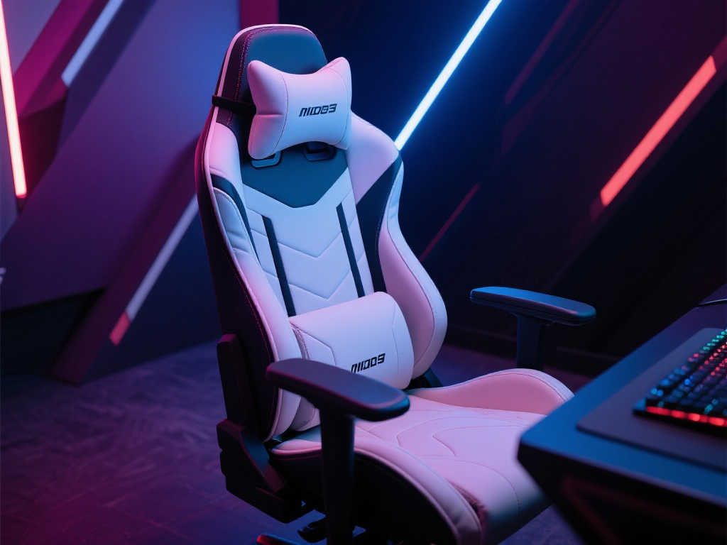 极速电竞比分网中心