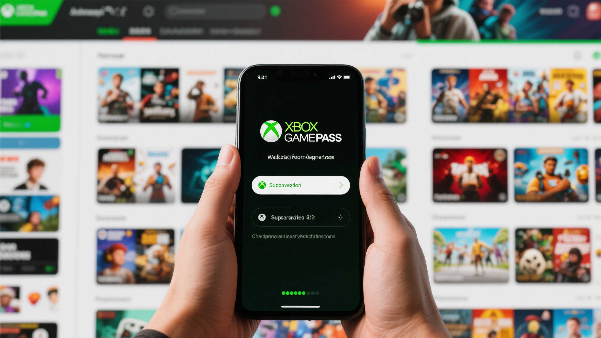 极速电竞比分网中心