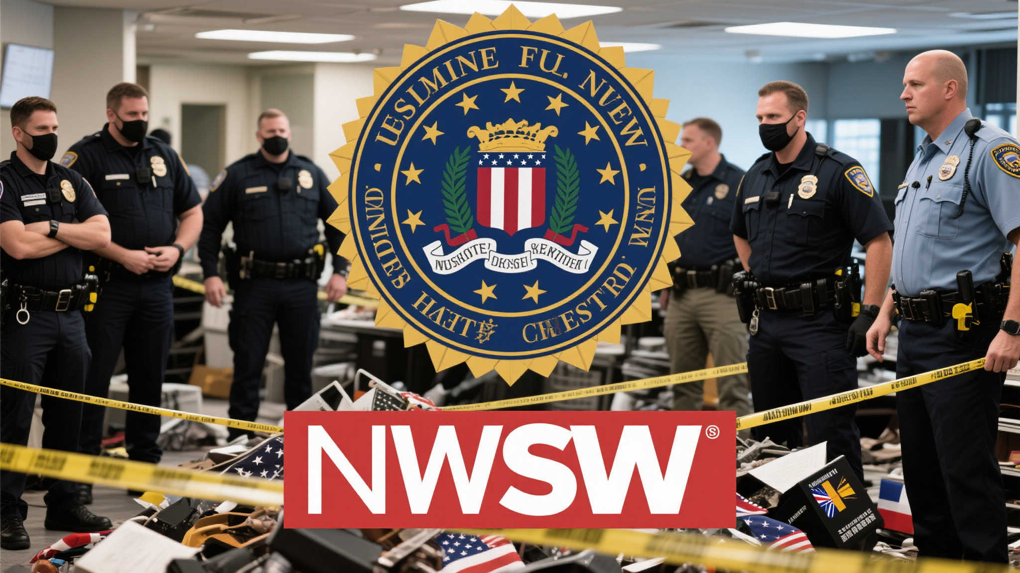 极速电竞比分网中心