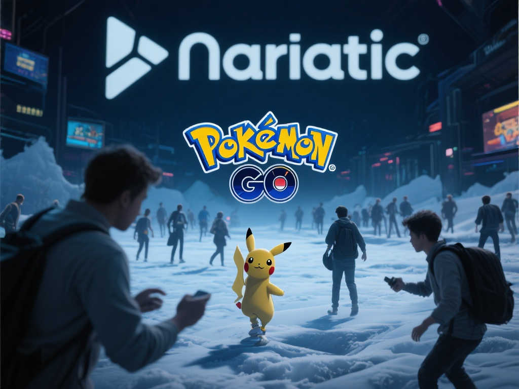 极速电竞比分网中心