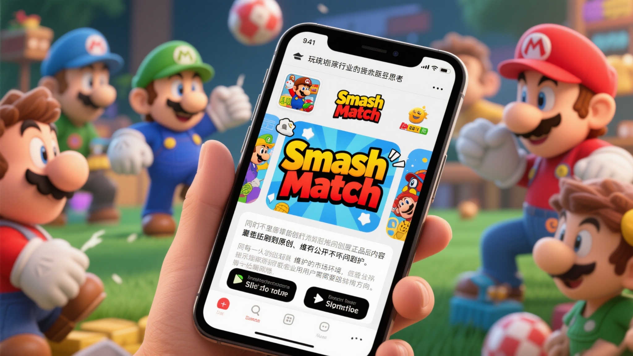 极速电竞比分网中心