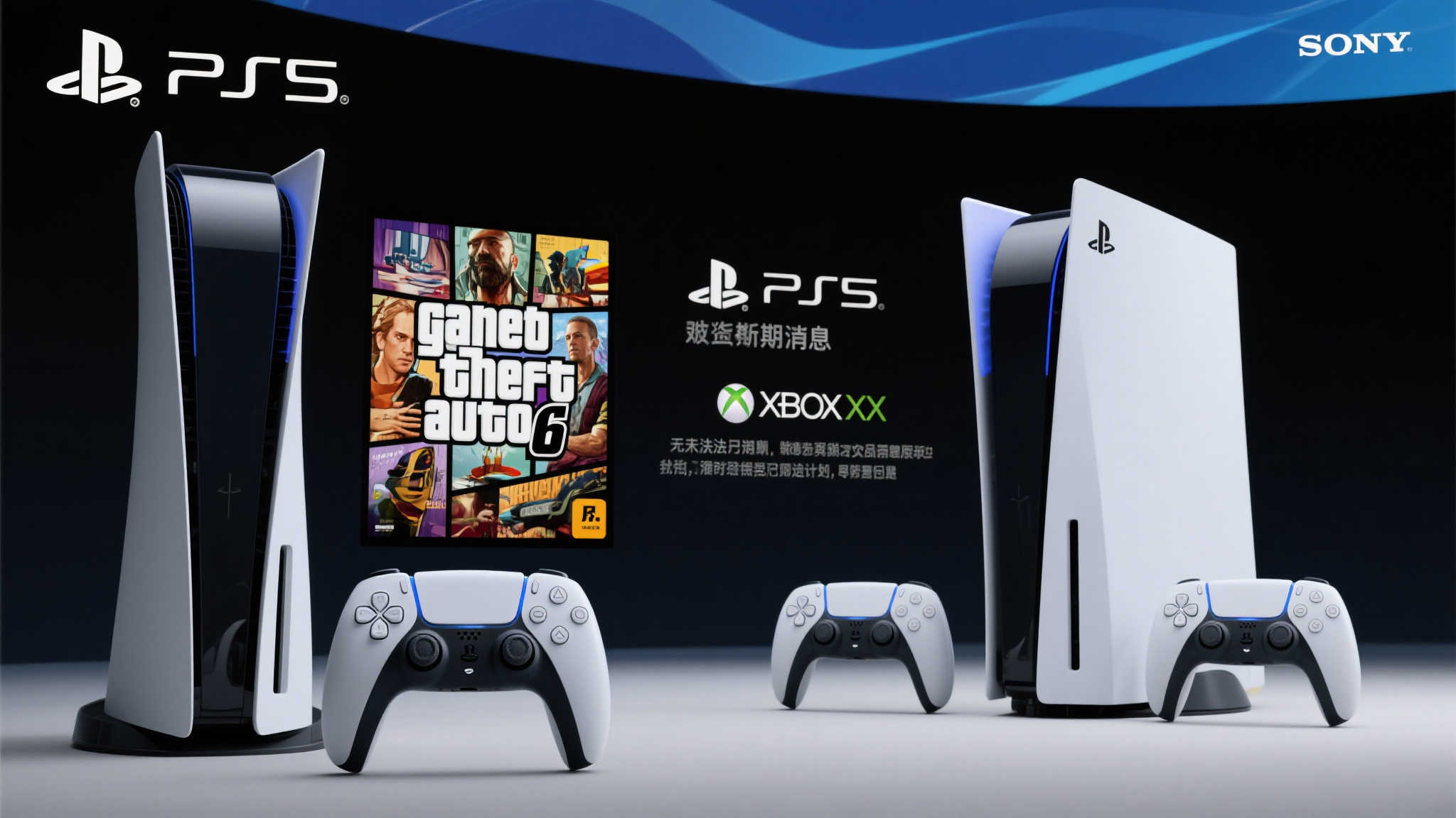 极速电竞比分网中心