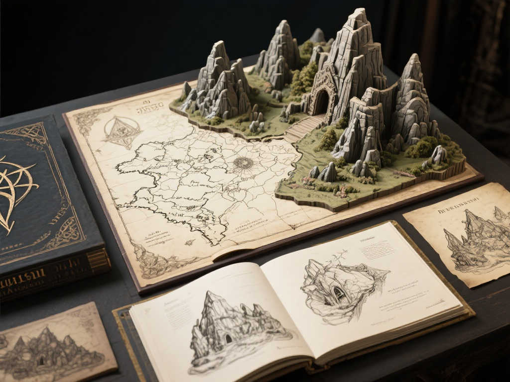 极速电竞比分网中心