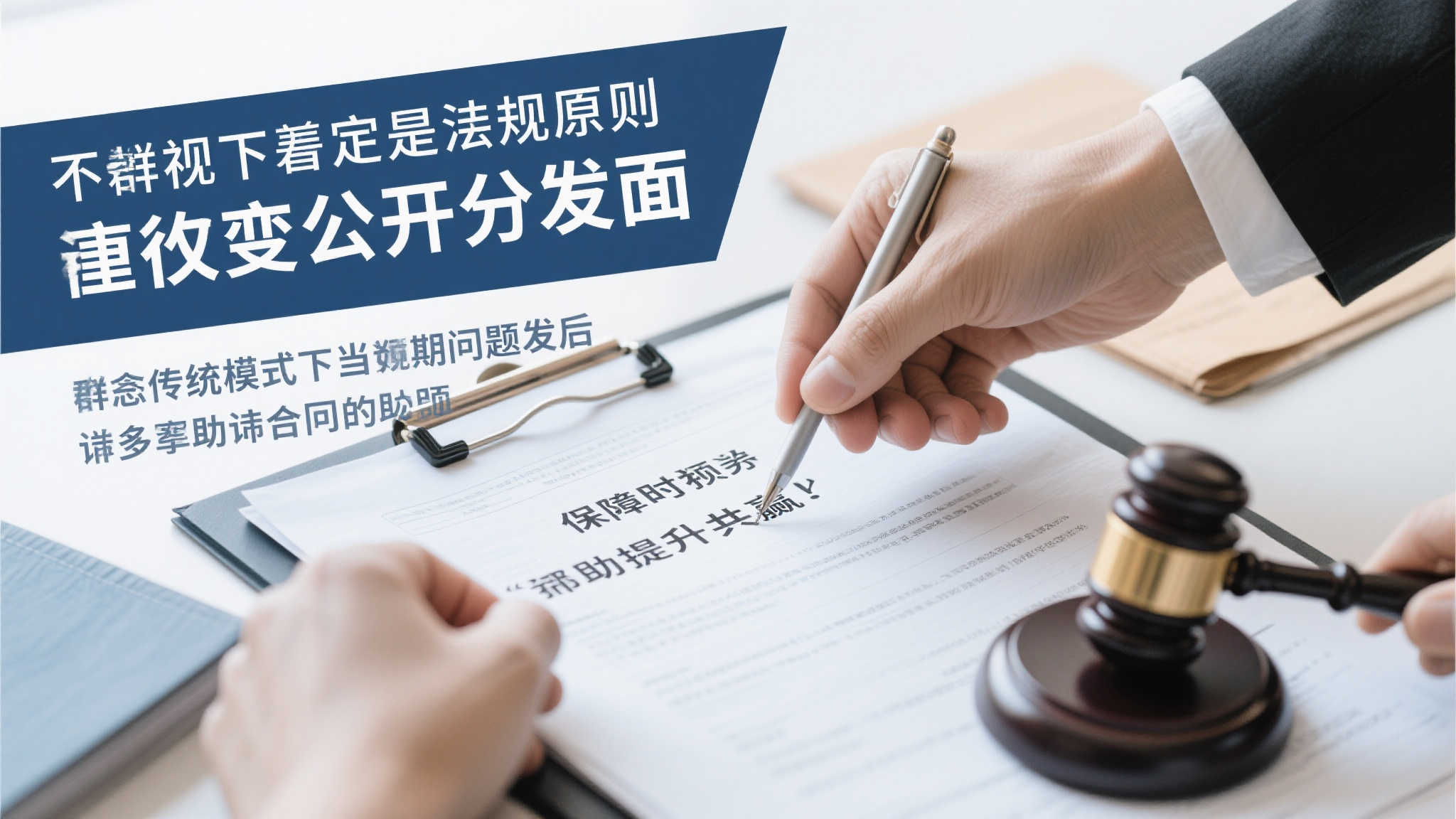 极速电竞比分网中心