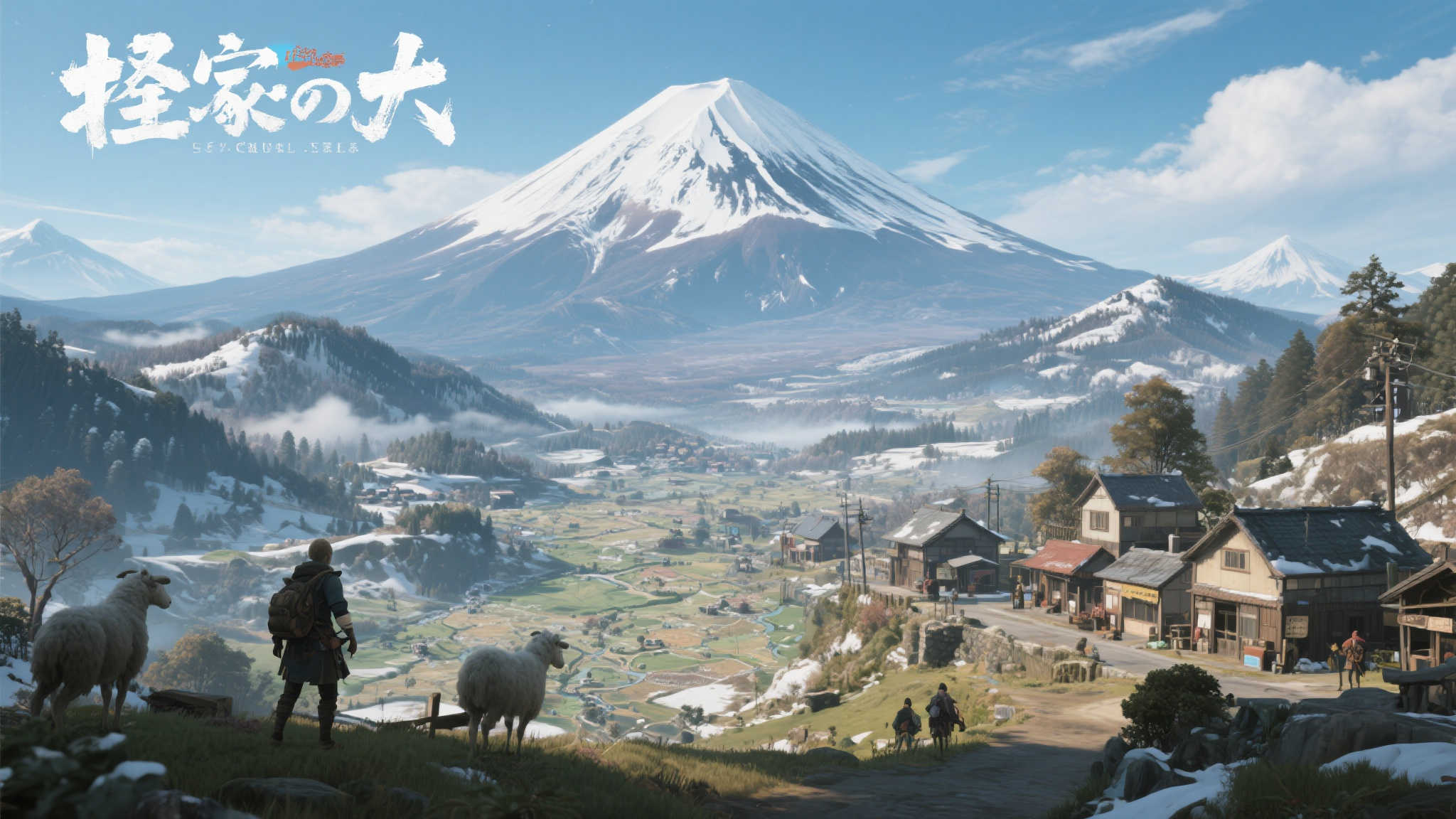 极速电竞比分网中心