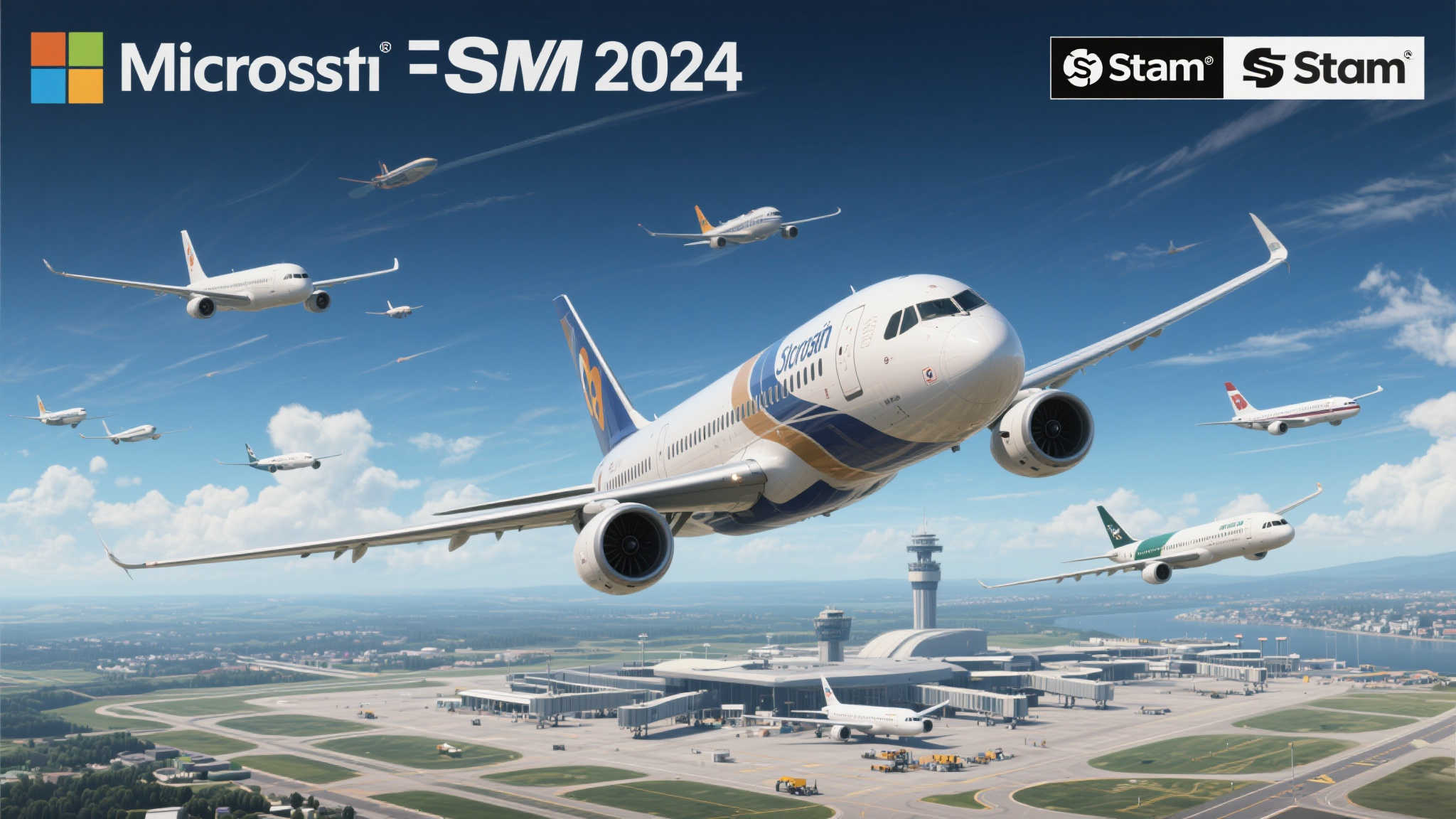 极速电竞比分网中心