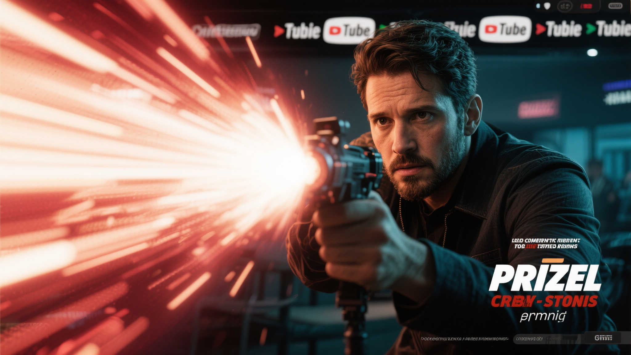 极速电竞比分网中心