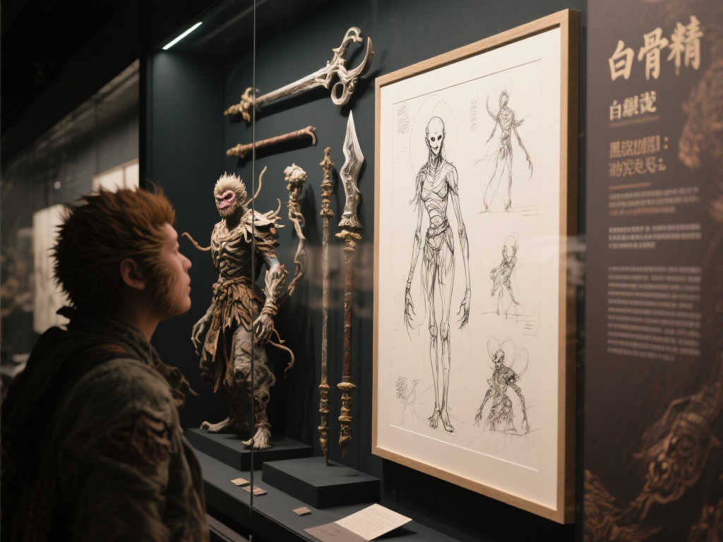 极速电竞比分网中心