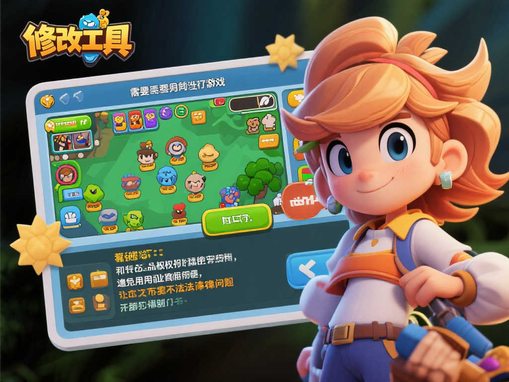 极速电竞比分网中心