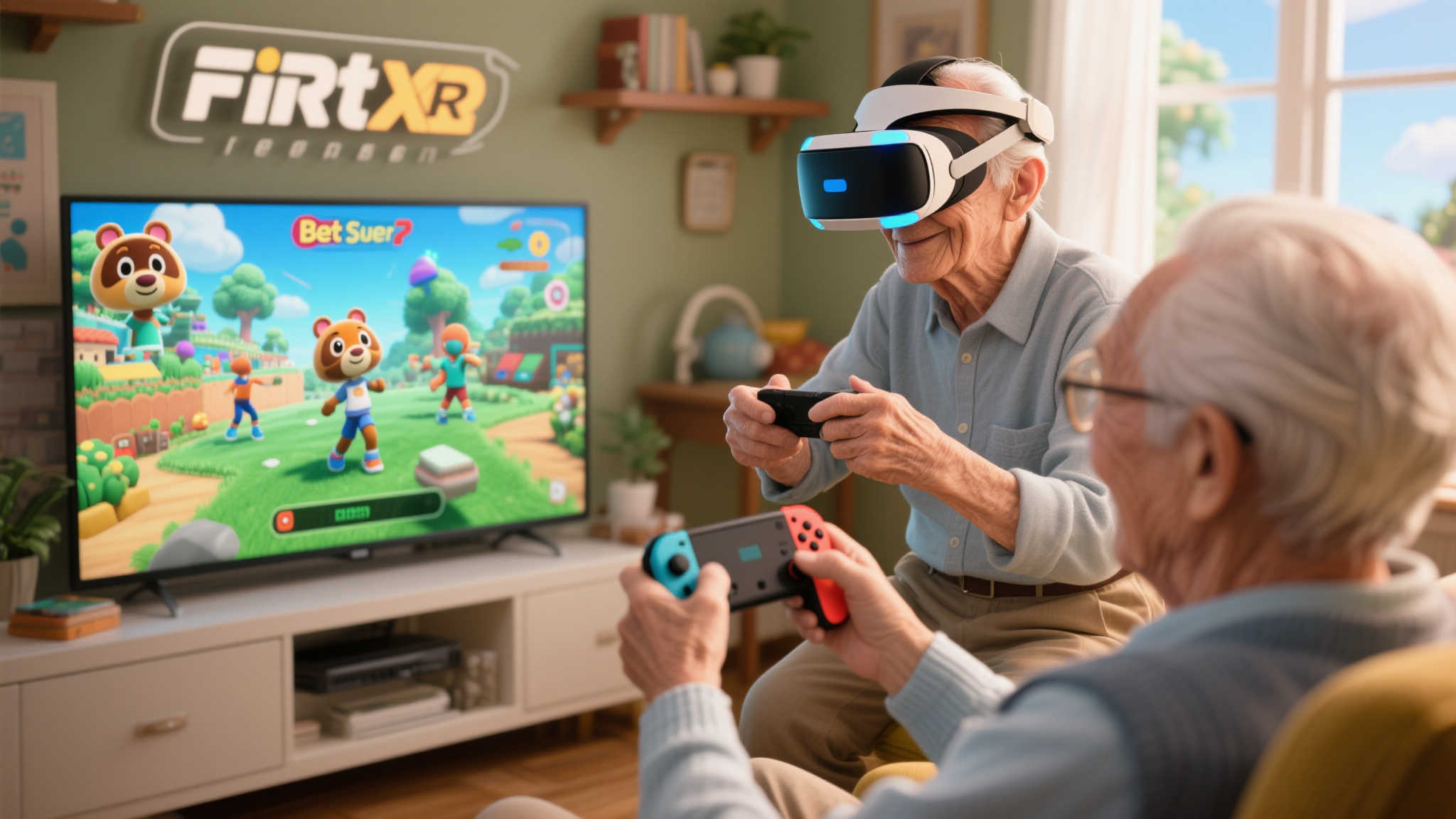 极速电竞比分网中心