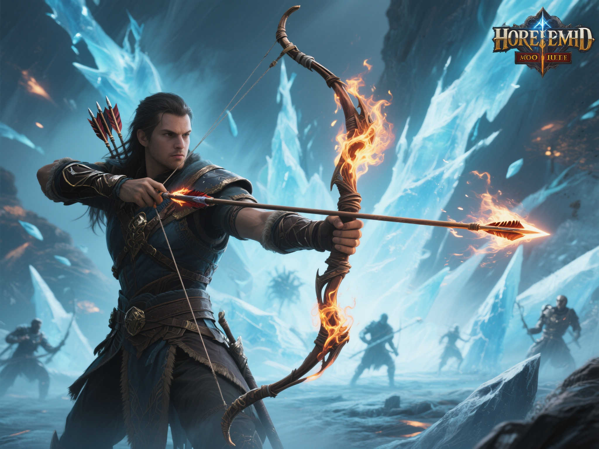 极速电竞比分网中心