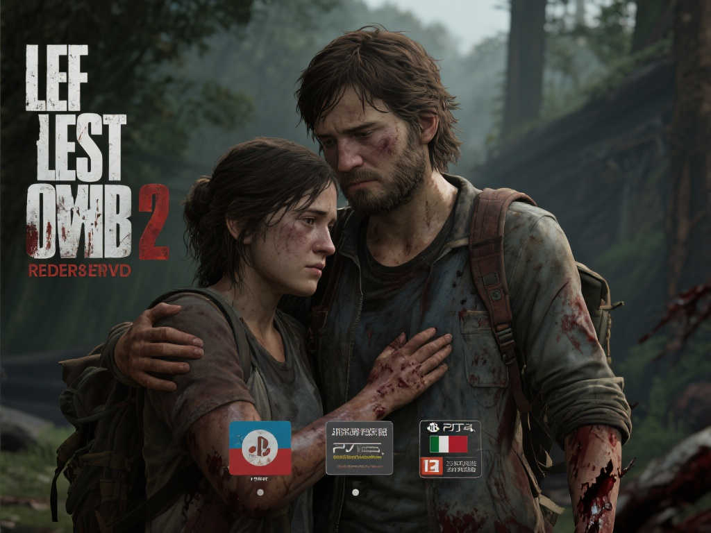 极速电竞比分网中心