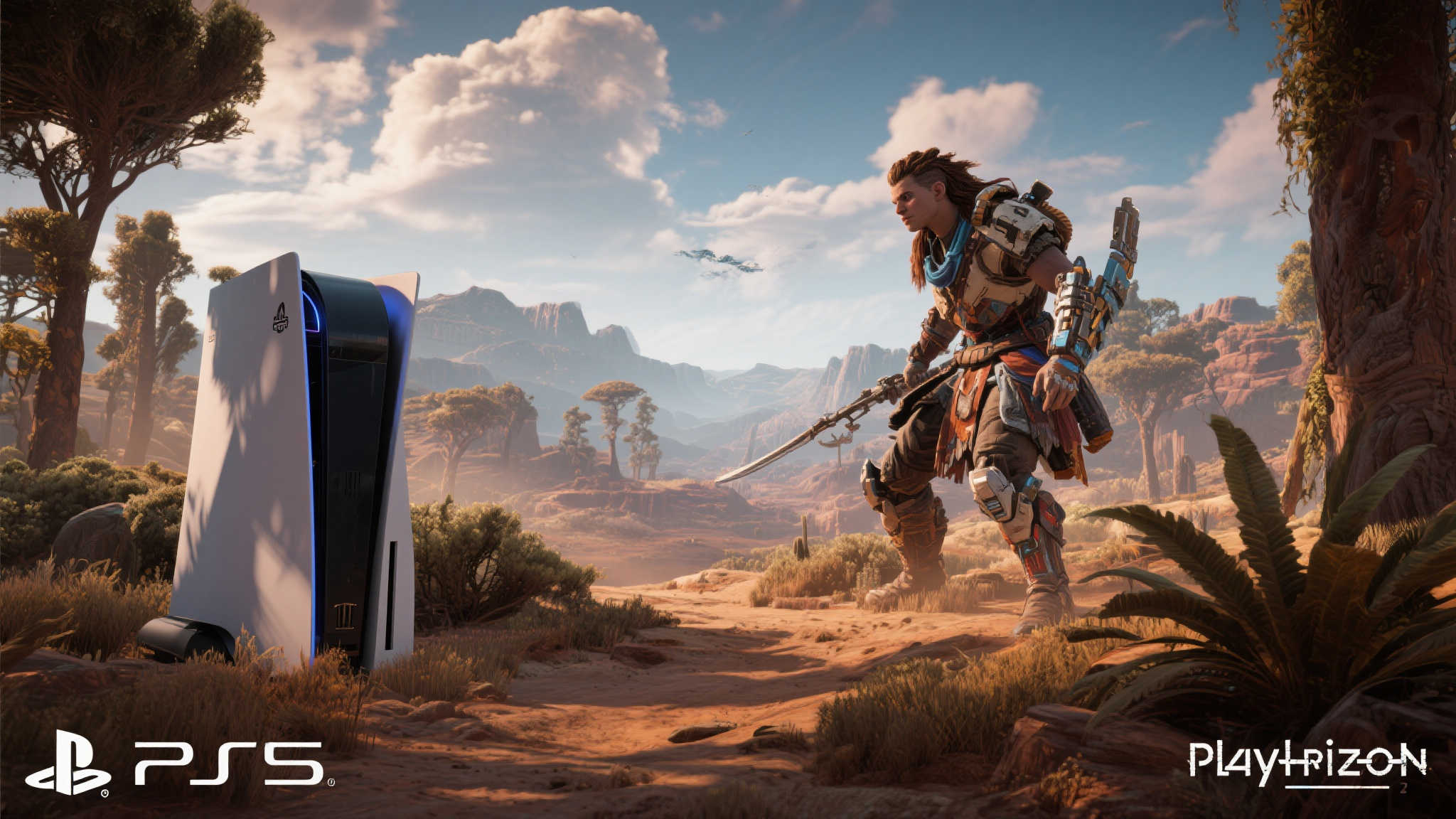 极速电竞比分网中心