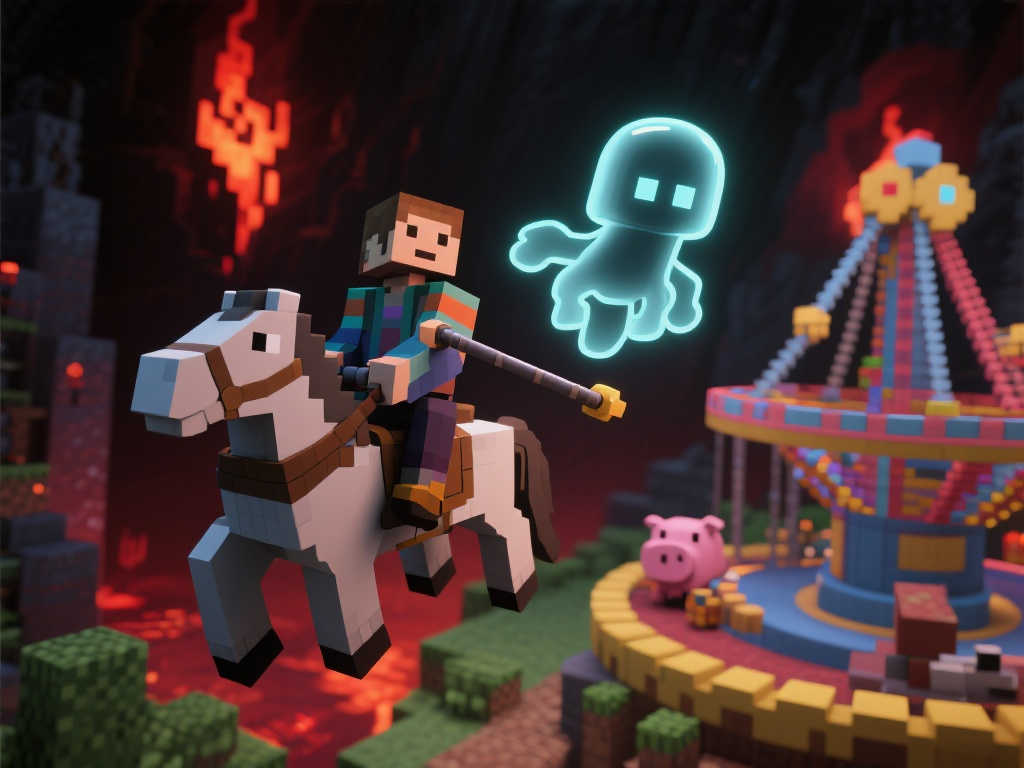 极速电竞比分网中心