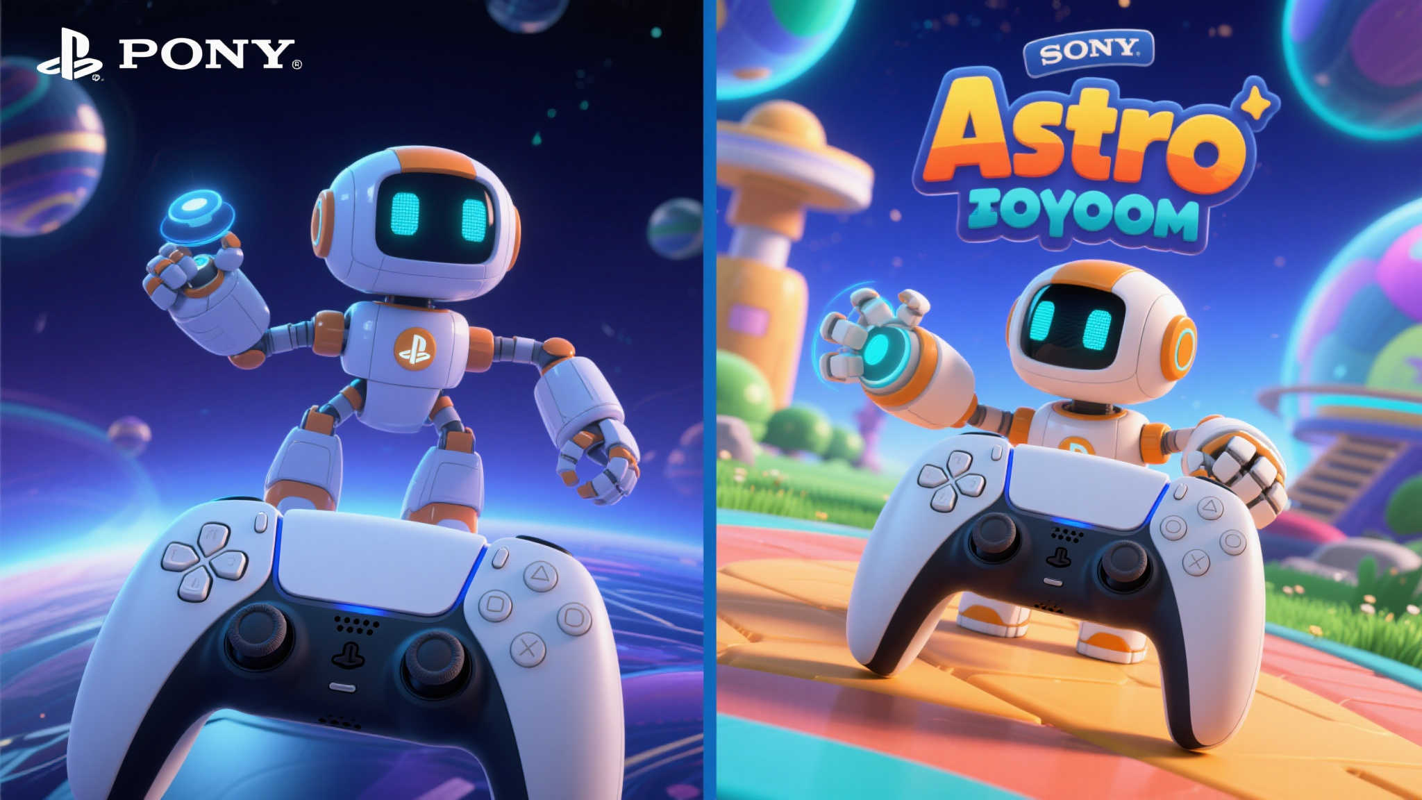 极速电竞比分网中心