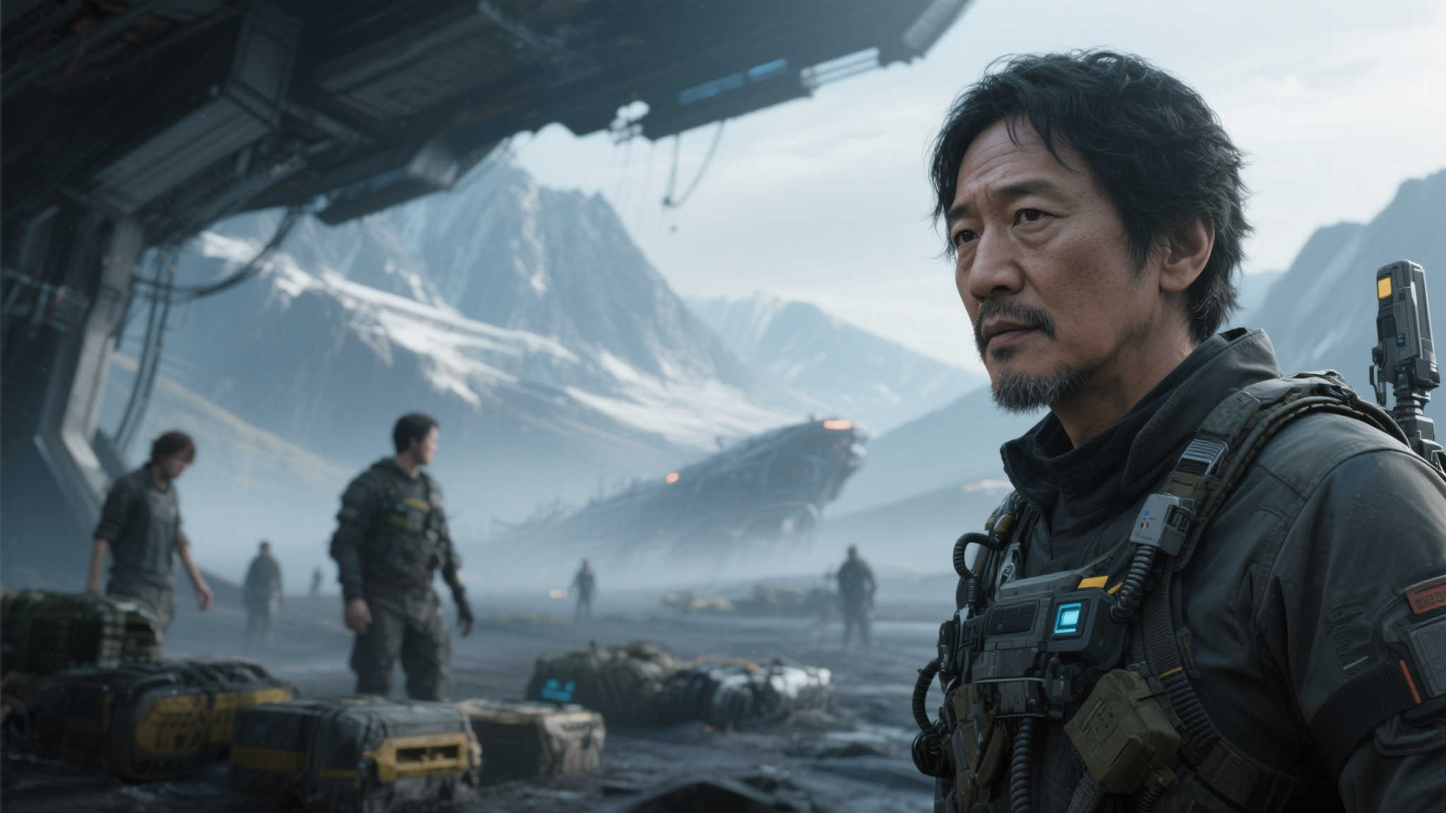 极速电竞比分网中心