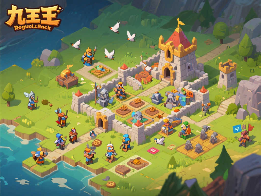 极速电竞比分网中心