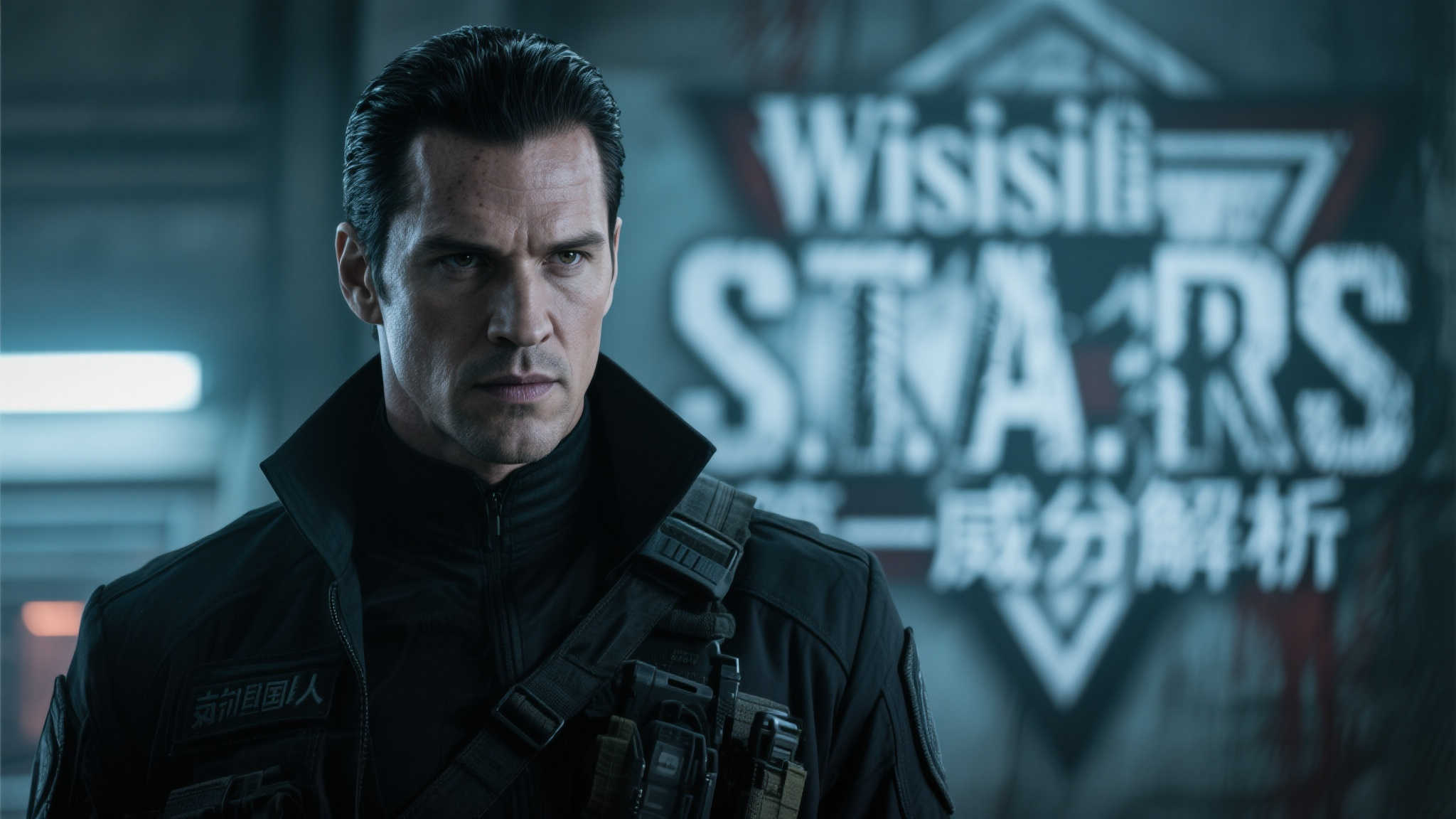 极速电竞比分网中心