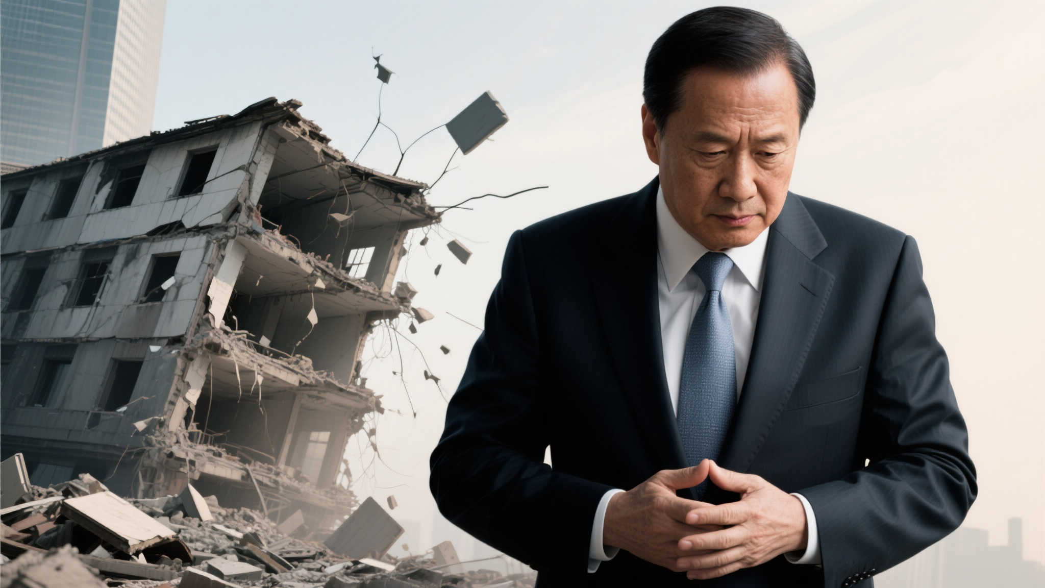 极速电竞比分网中心