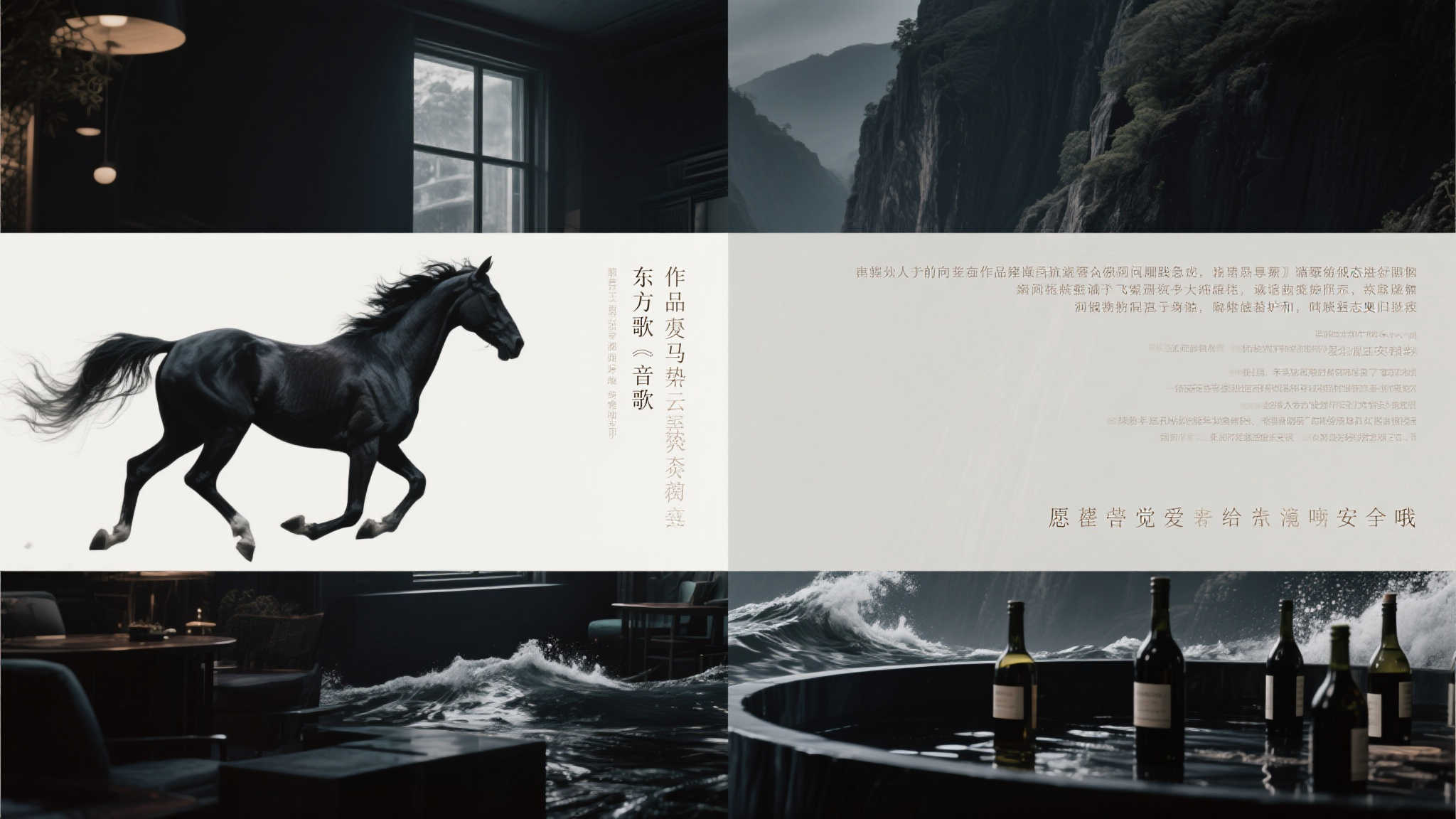 极速电竞比分网中心