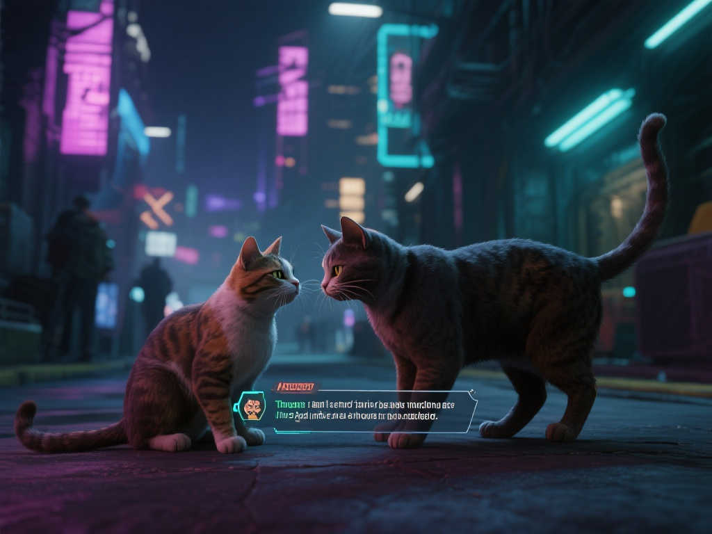 极速电竞比分网中心