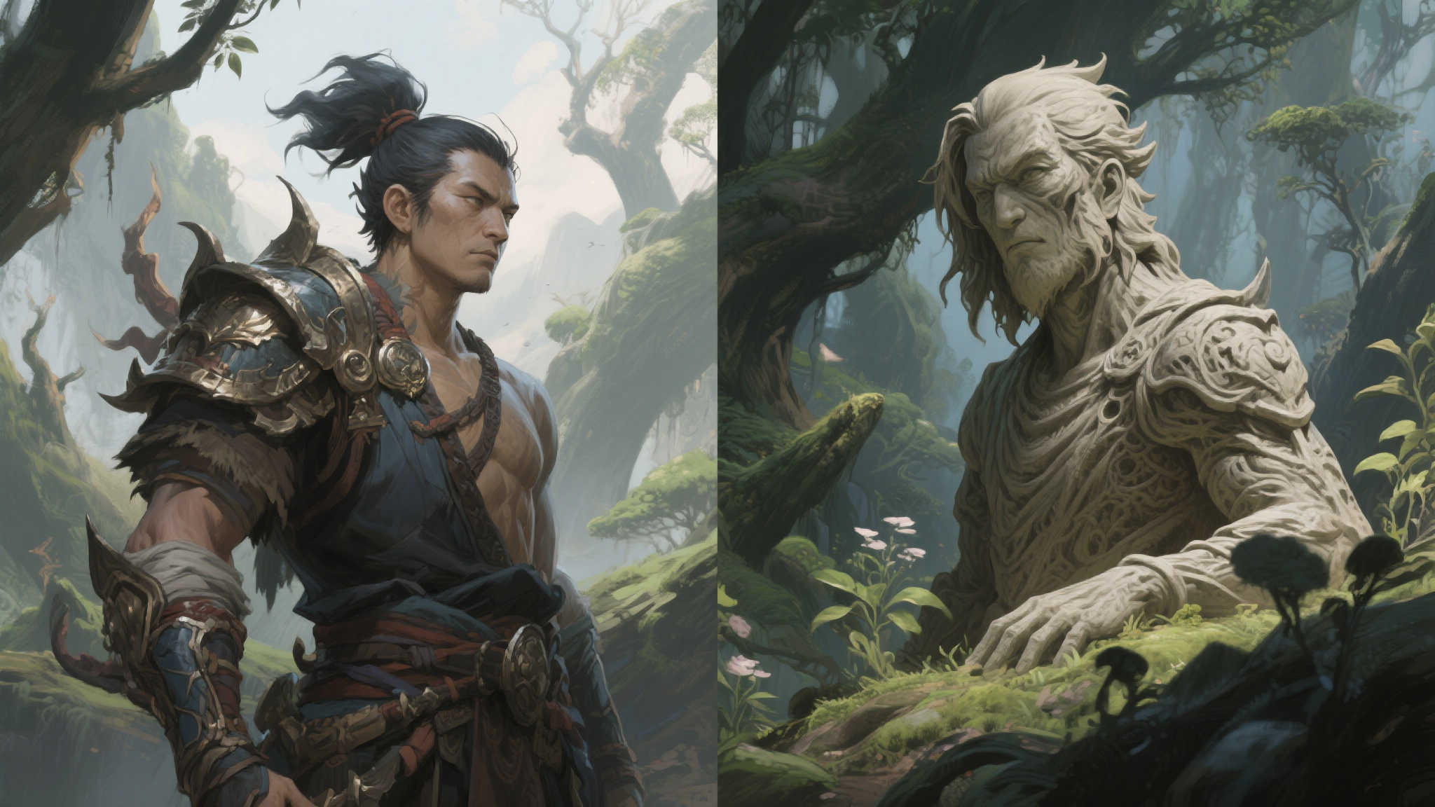 极速电竞比分网中心