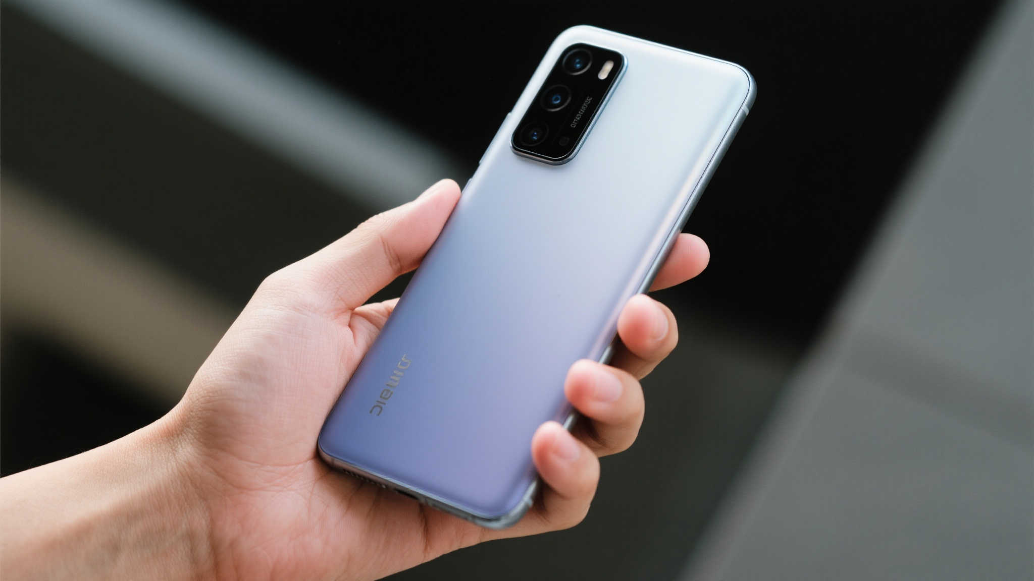 极速电竞比分网中心