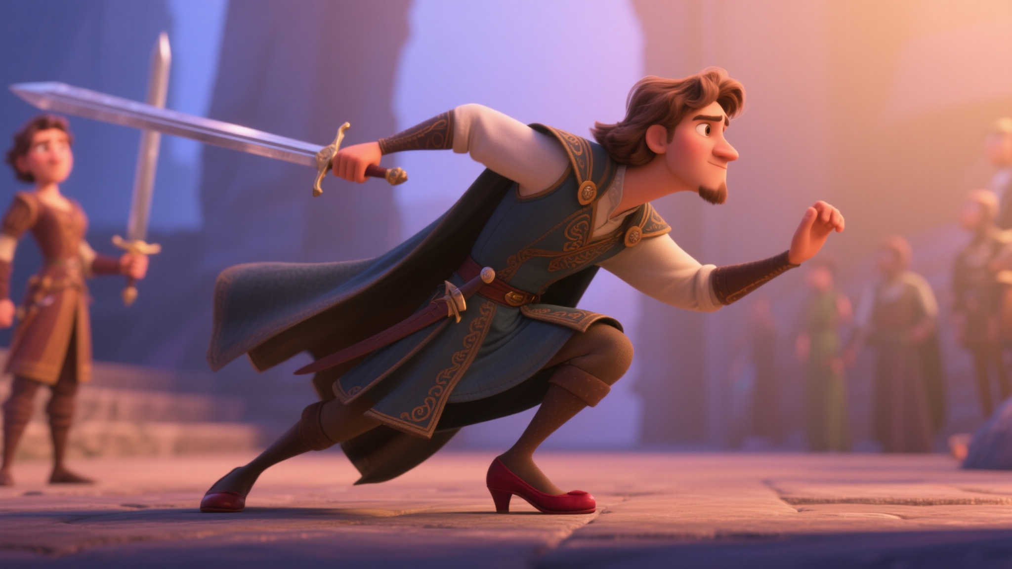 极速电竞比分网中心