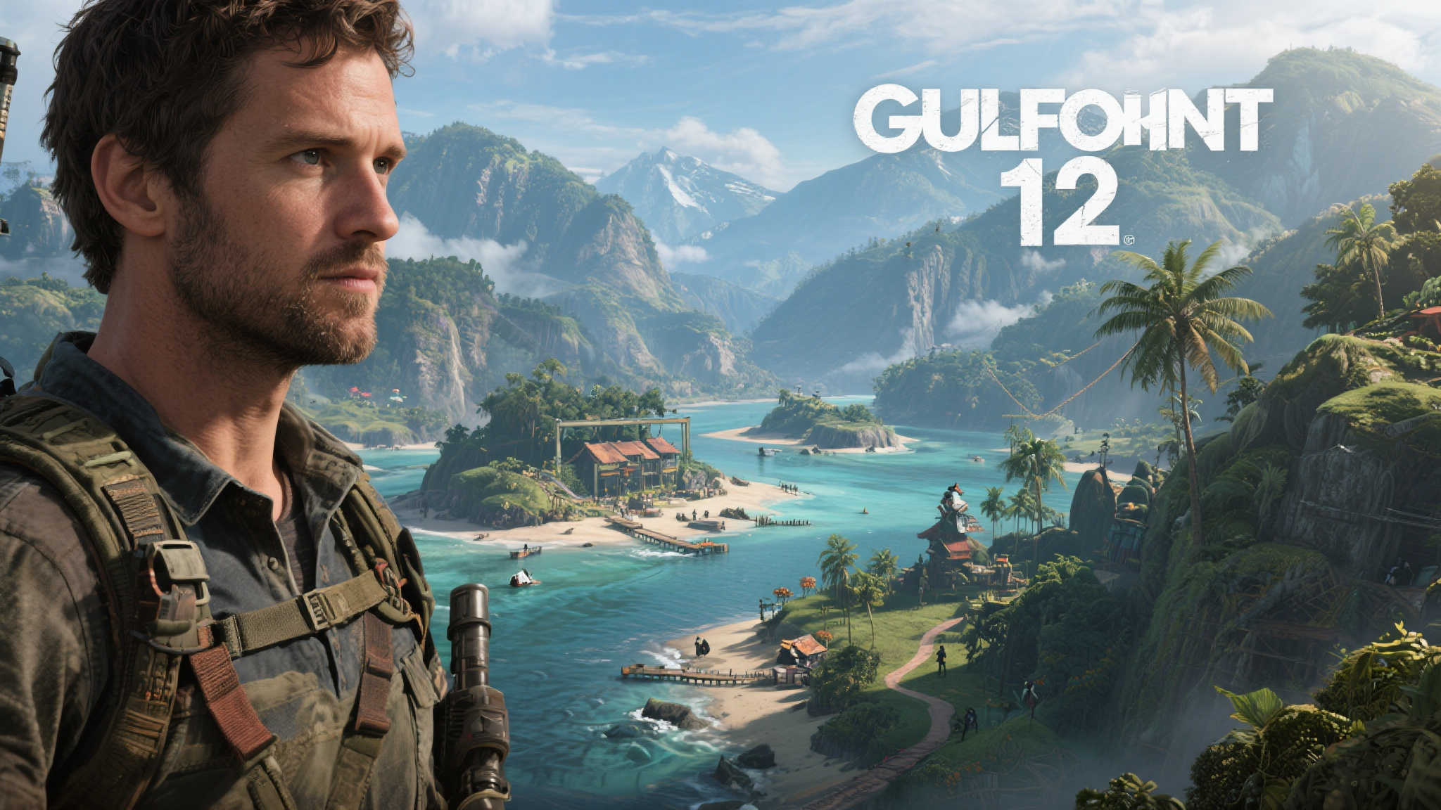 极速电竞比分网中心