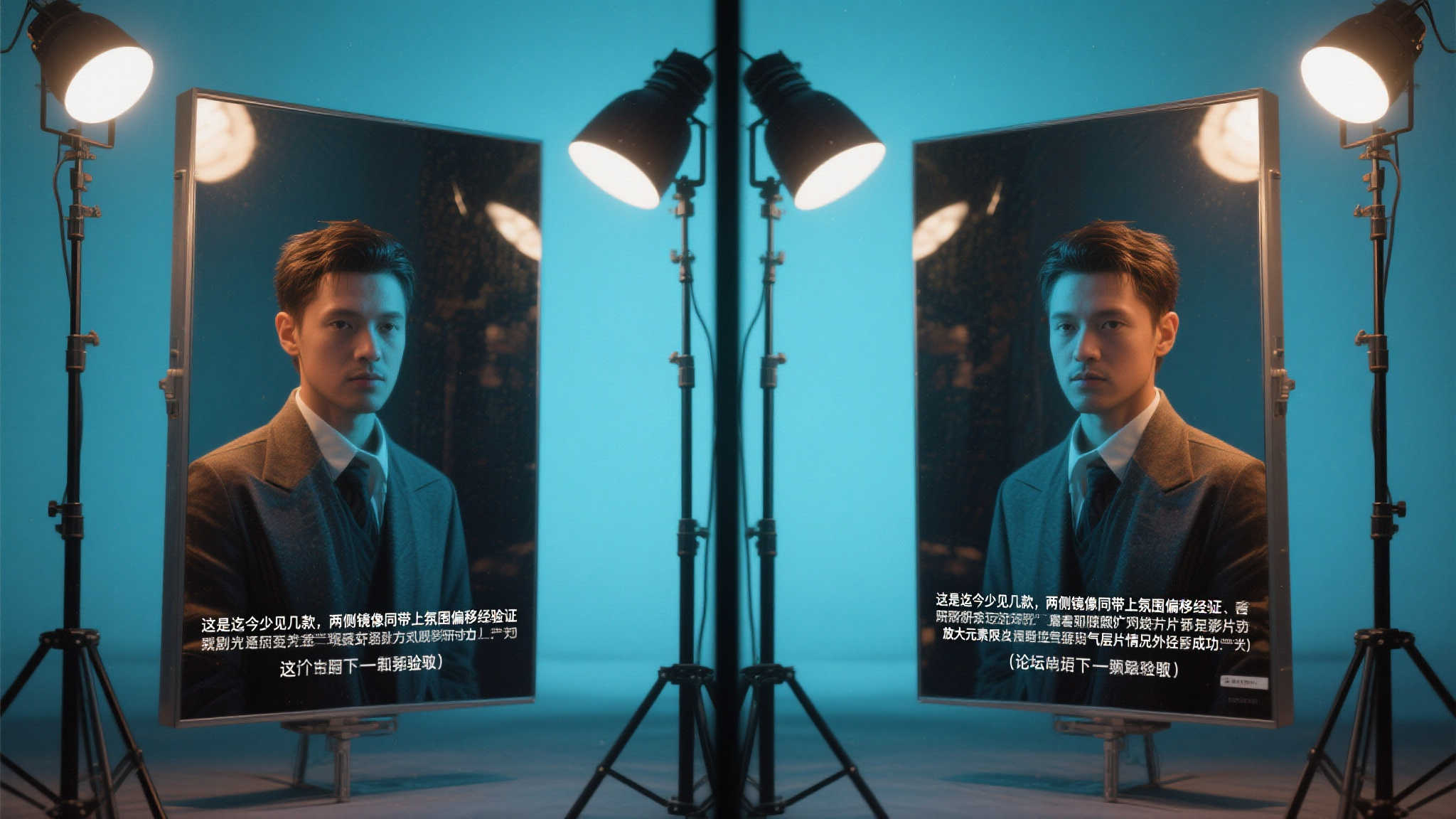 极速电竞比分网中心