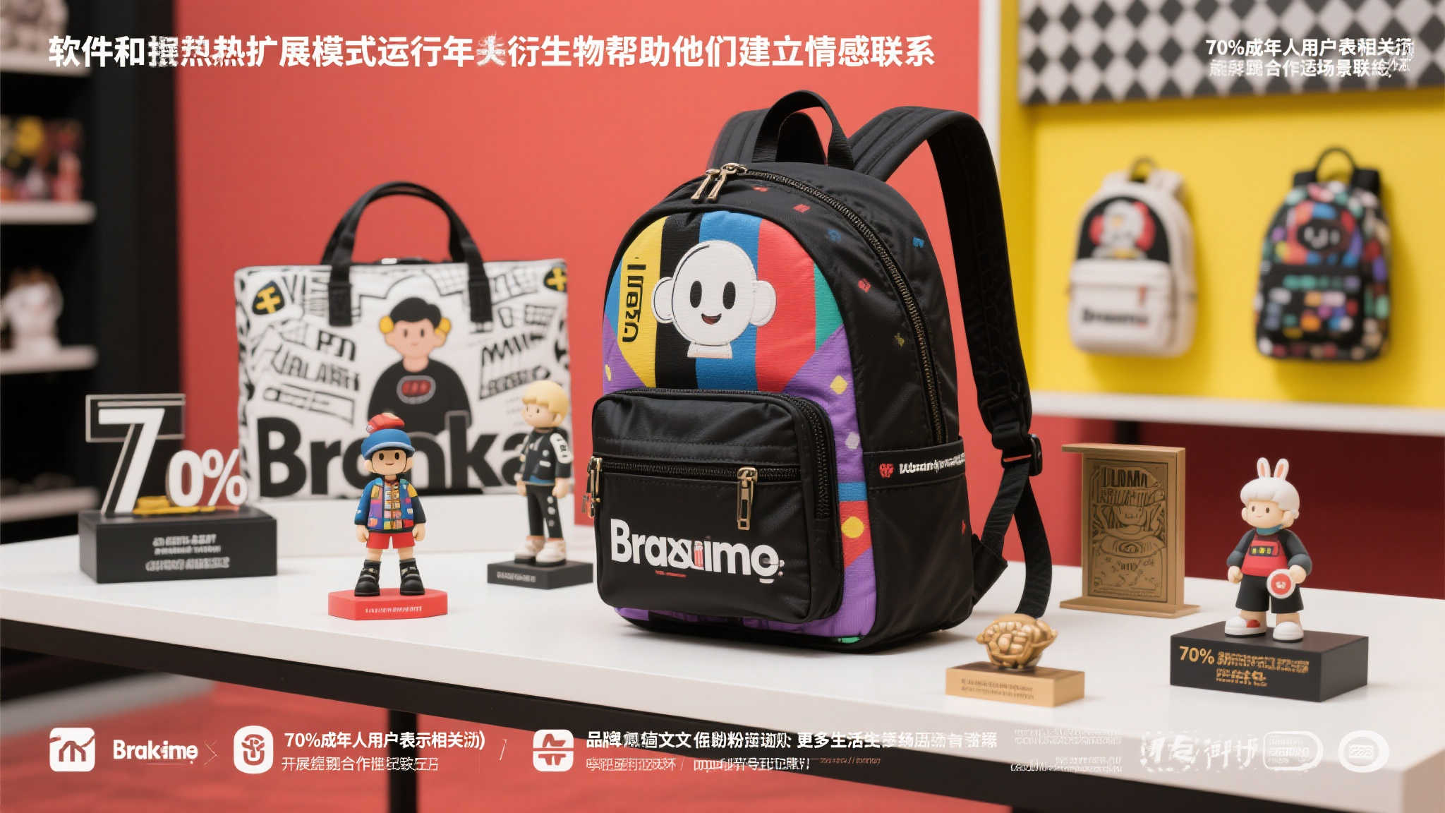 极速电竞比分网中心