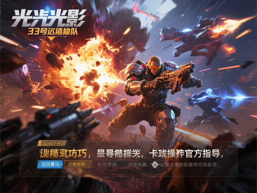 极速电竞比分网中心