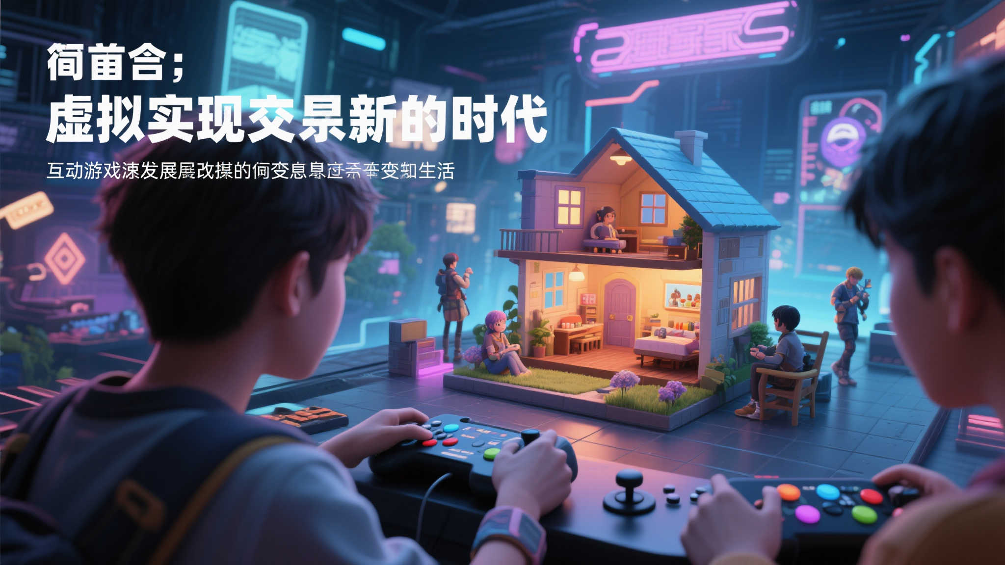 极速电竞比分网中心