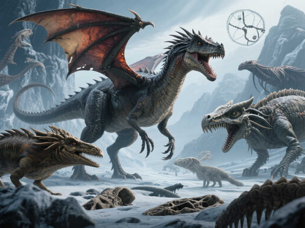 极速电竞比分网中心