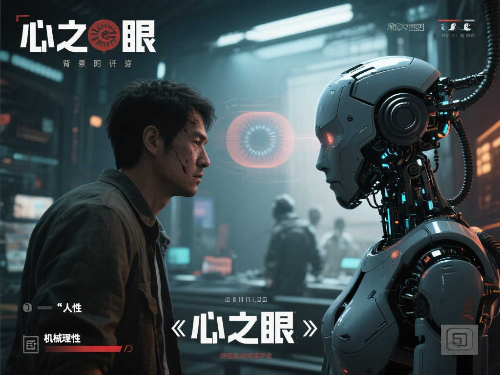 极速电竞比分网中心