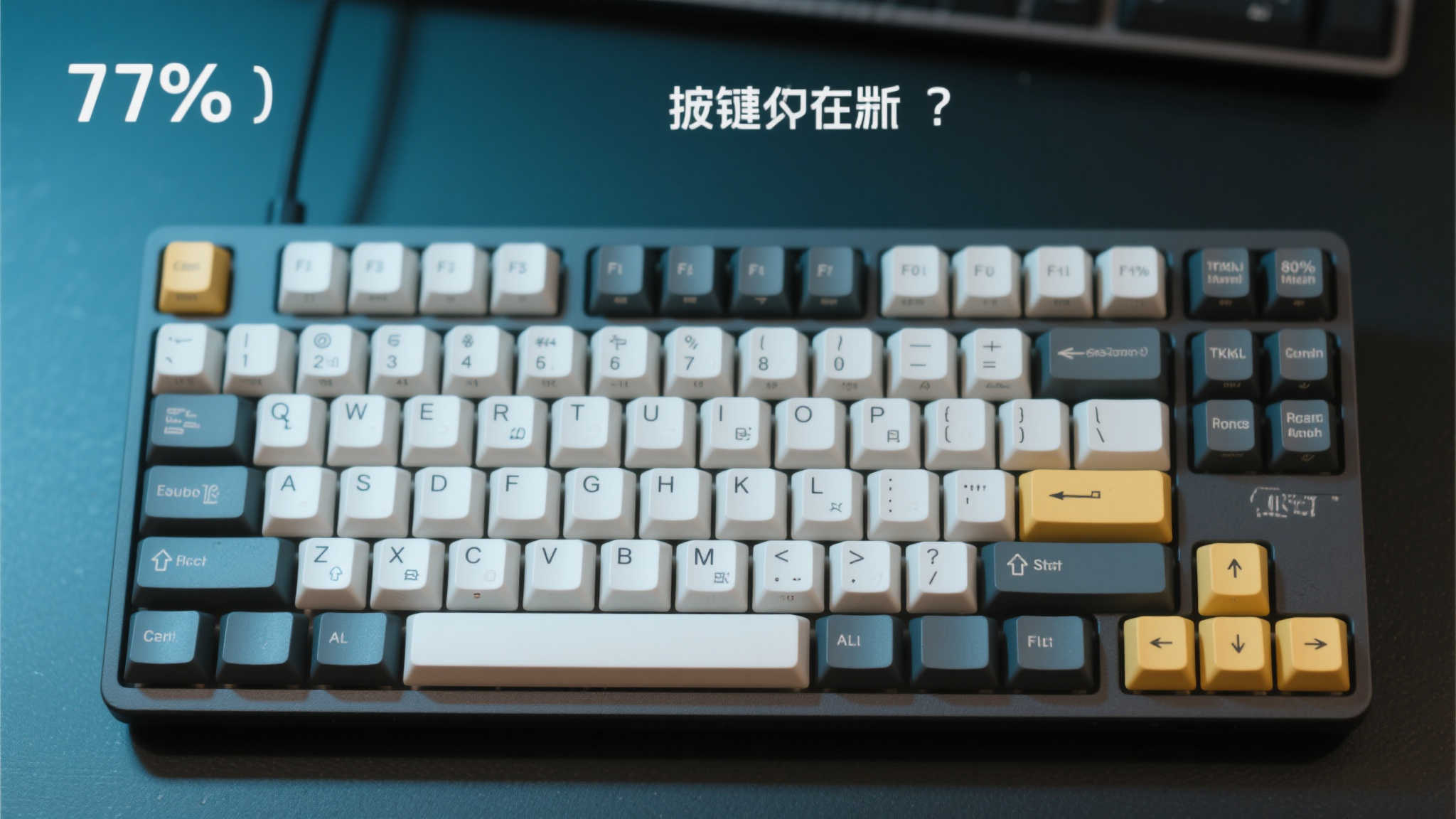 极速电竞比分网中心