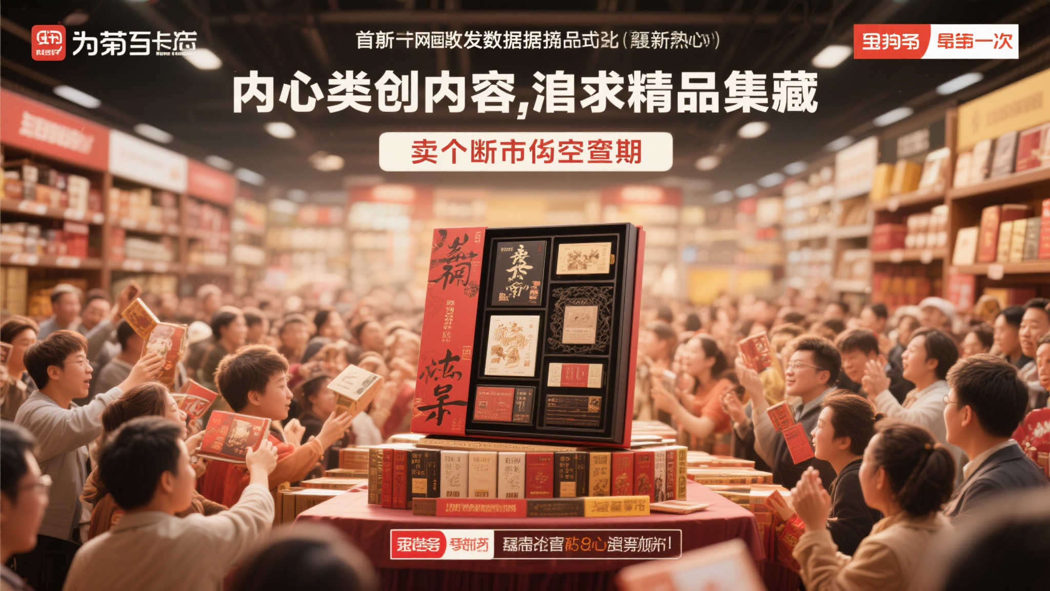 极速电竞比分网中心