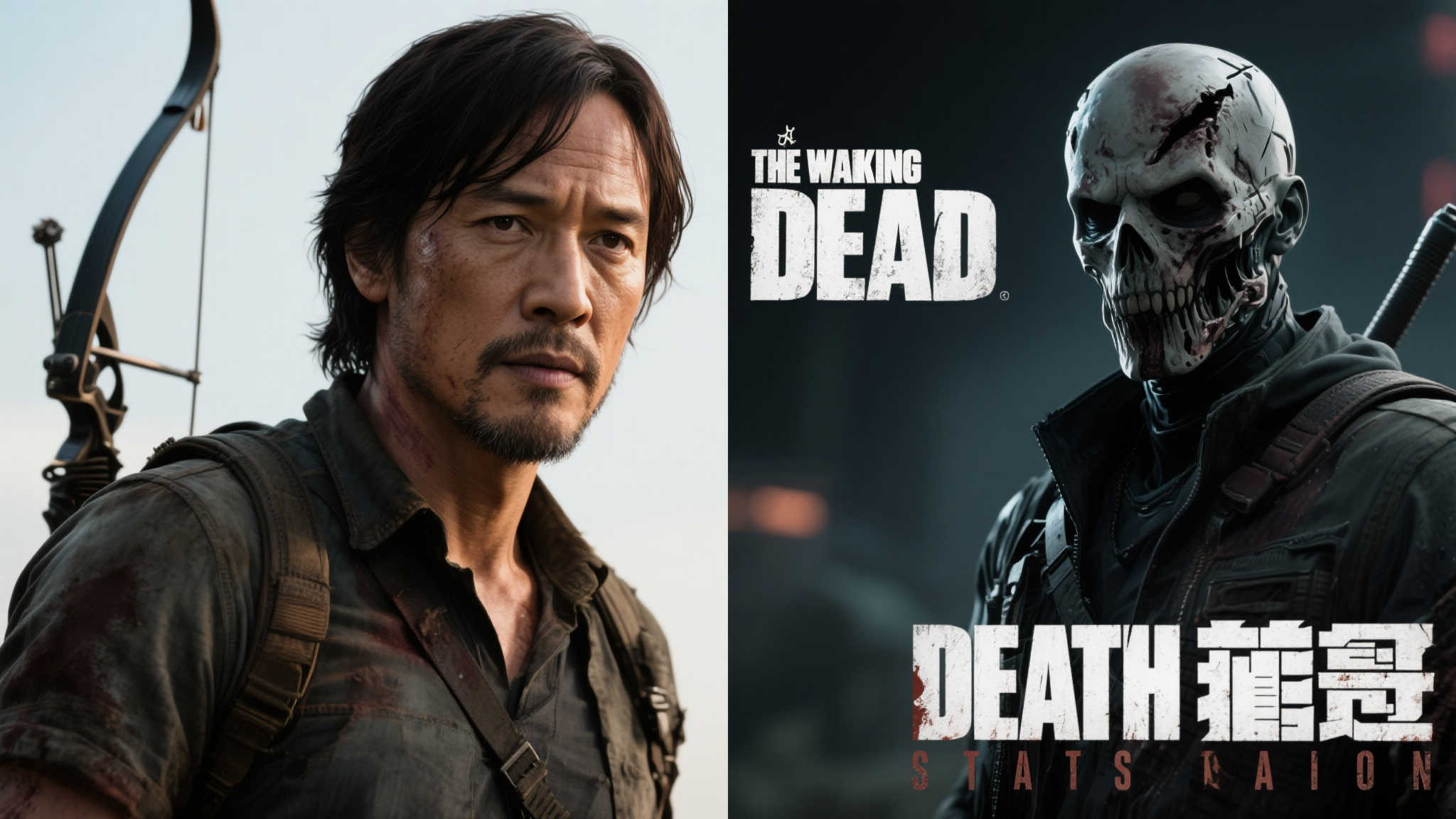 极速电竞比分网中心