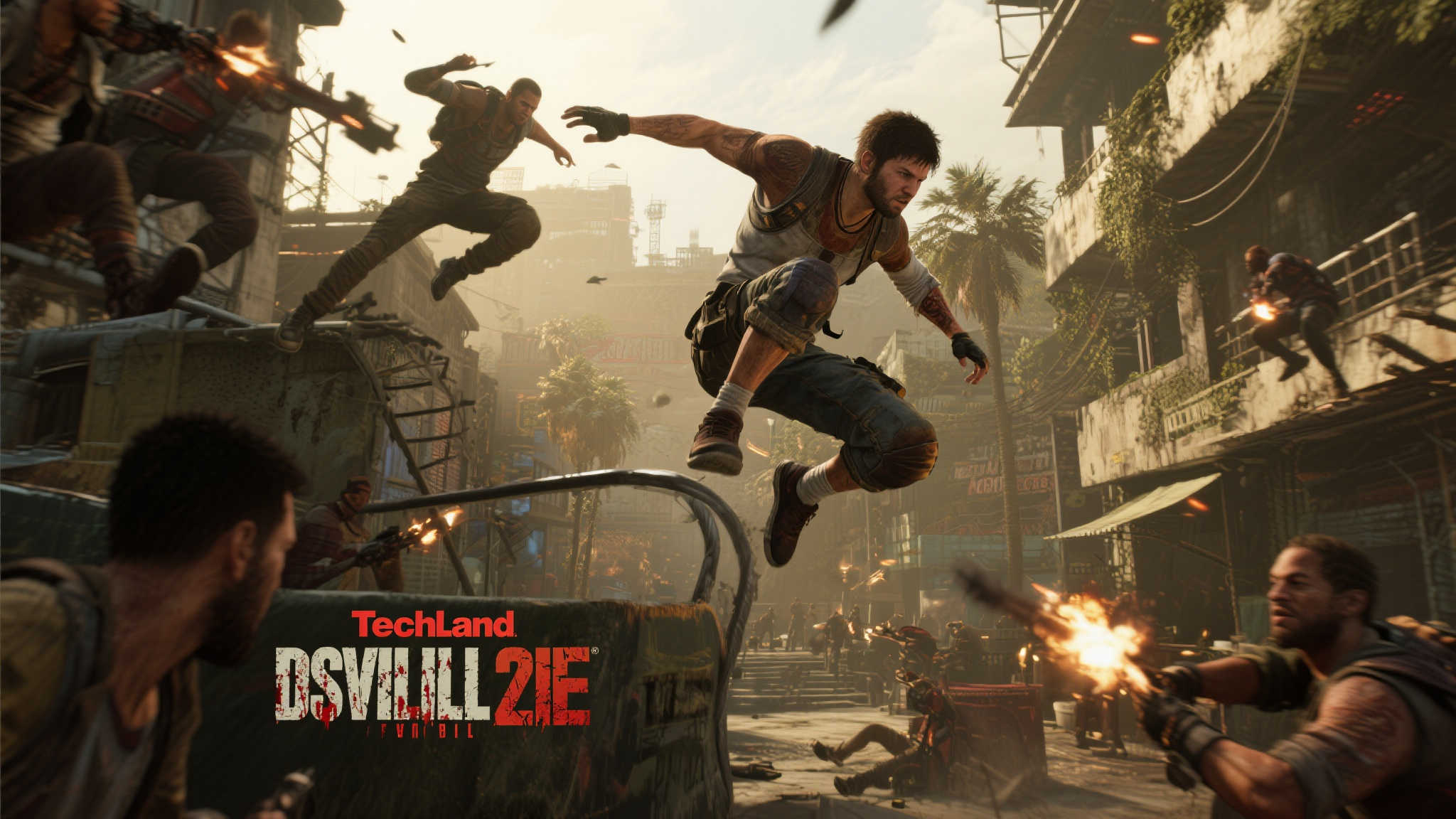 极速电竞比分网中心