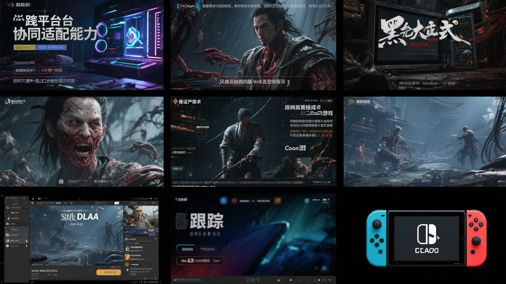 极速电竞比分网中心