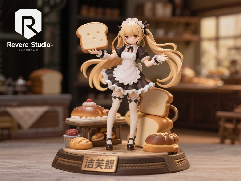 极速电竞比分网中心